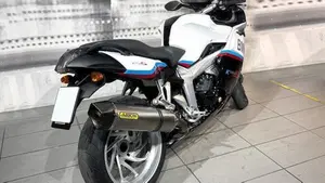 Bmw K 1200 S   (4)