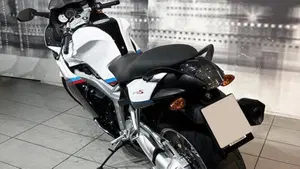 Bmw K 1200 S   (5)