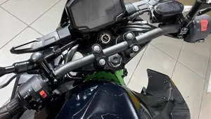 Kawasaki Z 500 SE (2024 - 26)  (3)