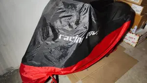 Ducati Monster 1000 S (2003 - 05)  (11)