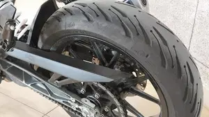 KTM 125 Duke (2021 - 23)  (4)