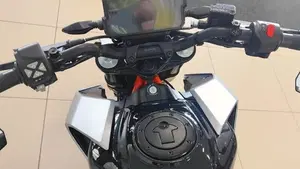 KTM 125 Duke (2021 - 23)  (5)