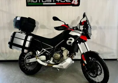 Aprilia Tuareg 660 (2022 - 24) - Annuncio 10094766