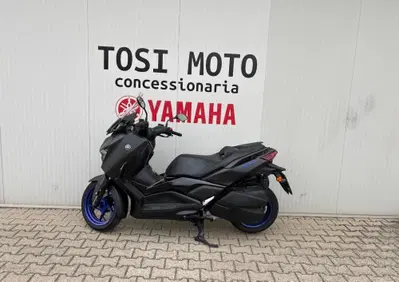 Yamaha X-Max 300 (2025 - 26) - Annuncio 10094767