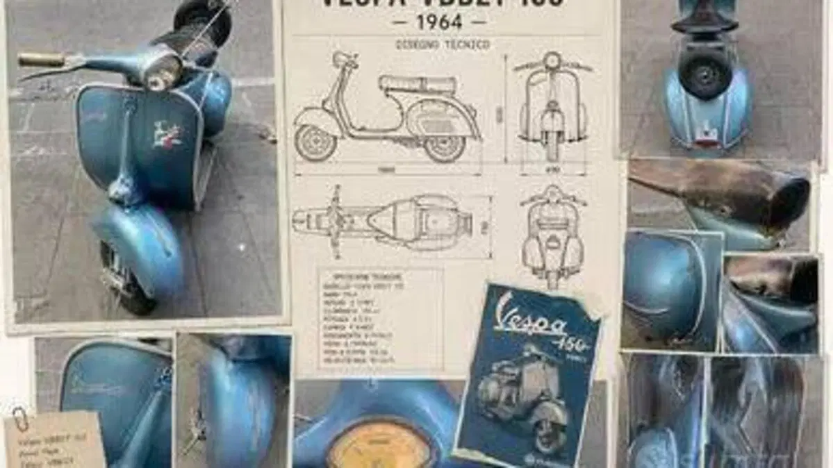 Piaggio   (5)