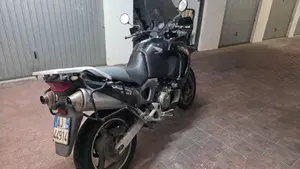 Honda Varadero 1000 (1999 - 02)  (3)