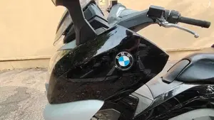 Bmw C 650 GT (2016 - 20)  (3)