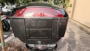 Bmw C 650 GT (2016 - 20)  (4)