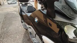 Bmw C 650 GT (2016 - 20)  (6)