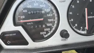 Yamaha XTZ 750 SuperTéneré (1989 - 98)  (3)