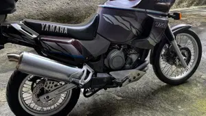 Yamaha XTZ 750 SuperTéneré (1989 - 98)  (4)