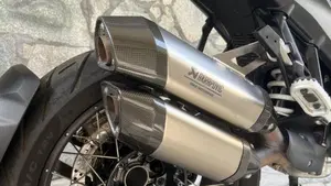 Bmw R 1300 GS Option 719 Tramuntana (2023 - 26)  (4)