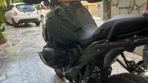 Bmw R 1300 GS Option 719 Tramuntana (2023 - 26)  (6)