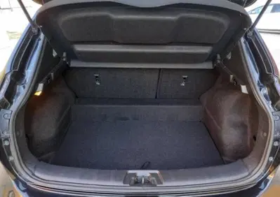 Nissan Qashqai 1.5 dCi Acenta (11)