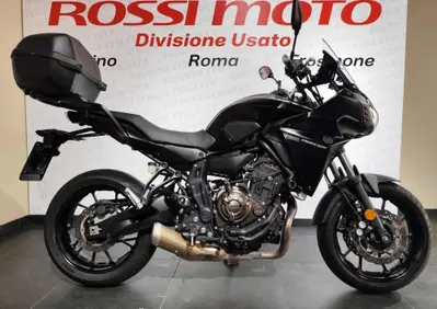 Yamaha Tracer 700 (2016 - 20) - Annuncio 10094845
