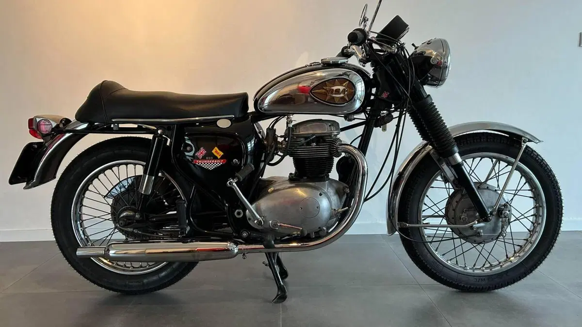 Bsa  