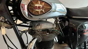 Bsa   (2)