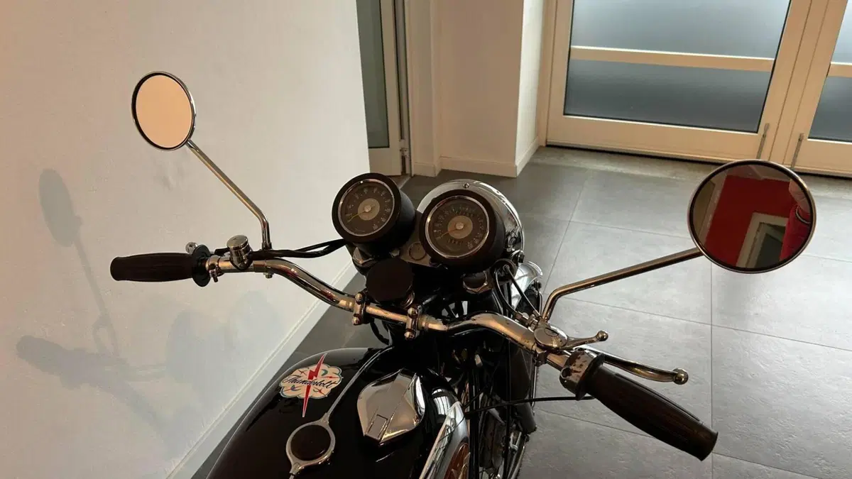 Bsa   (3)