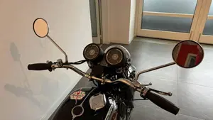 Bsa   (3)