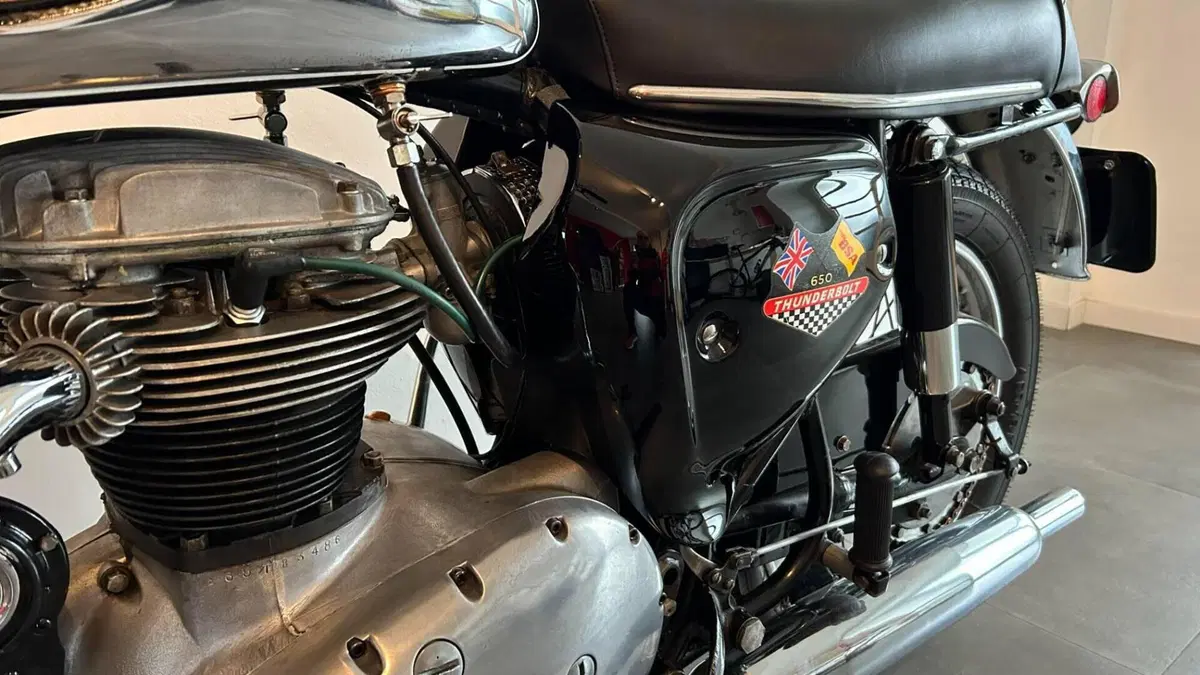 Bsa   (4)
