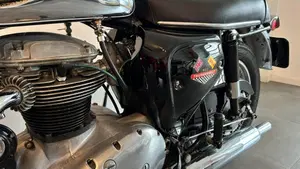 Bsa   (4)