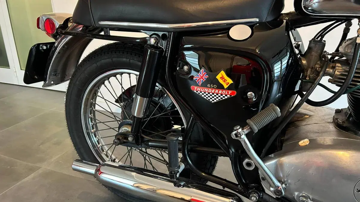 Bsa   (6)