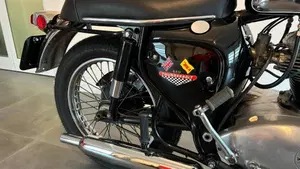 Bsa   (6)