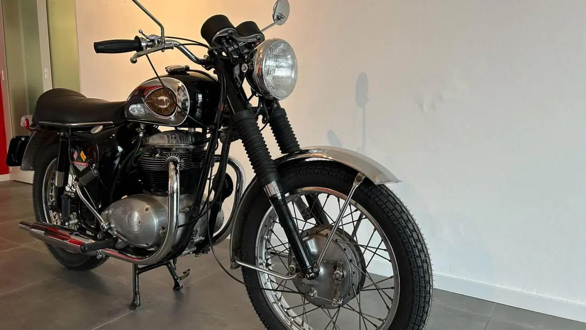 Bsa   (7)