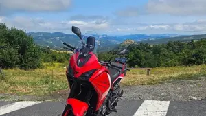 Moto Morini X-Cape 700 (2025 - 26)  (3)