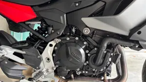 Bmw F 900 XR (2020 - 24)  (7)