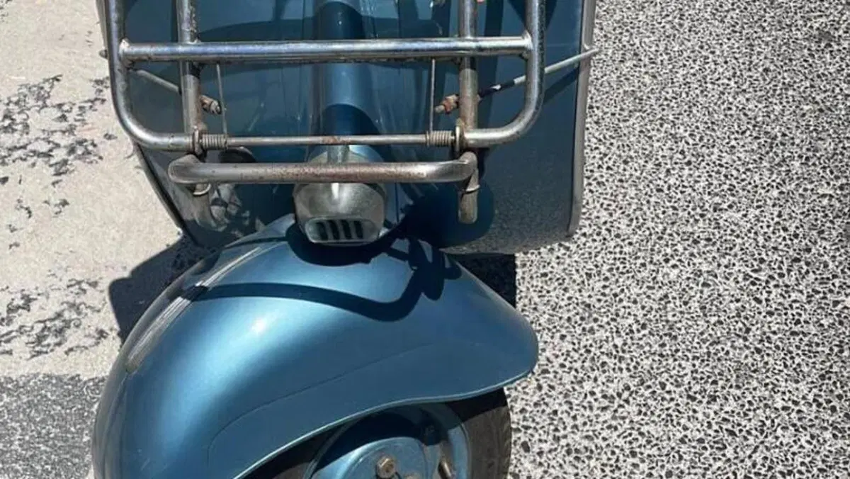 Piaggio   (6)