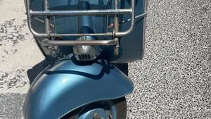 Piaggio   (6)