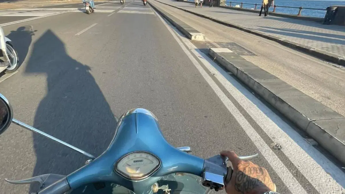 Piaggio   (7)