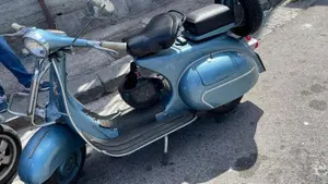 Piaggio   (8)
