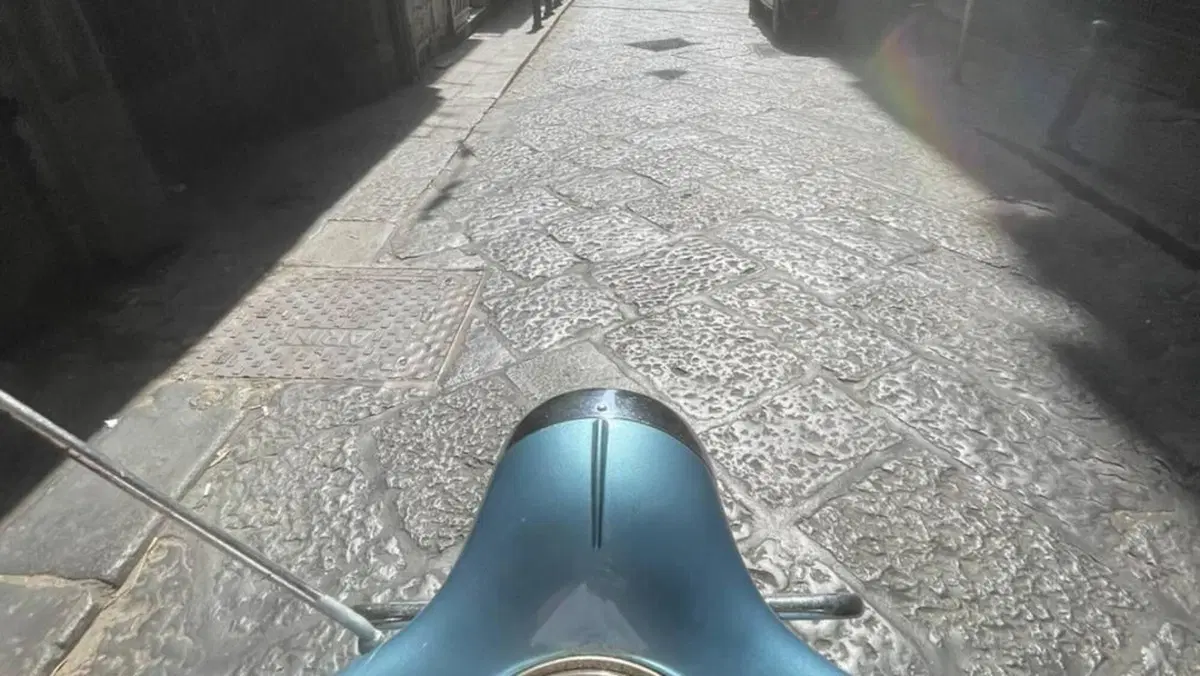 Piaggio   (9)