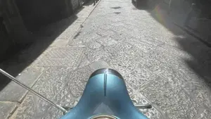 Piaggio   (9)