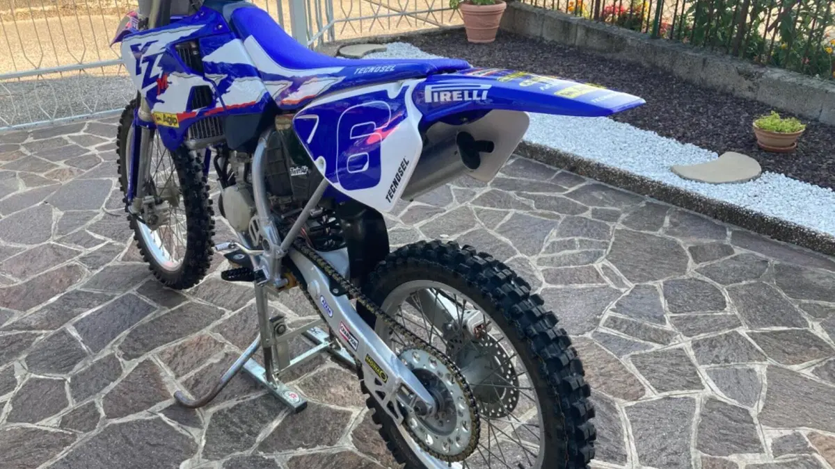 Yamaha   (3)