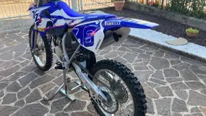 Yamaha   (3)
