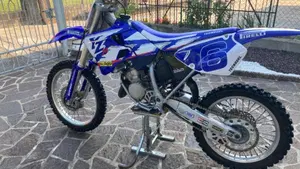 Yamaha   (4)