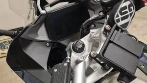 Bmw R 1250 RS (2019 - 20)  (4)