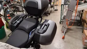 Bmw R 1250 RS (2019 - 20)  (5)