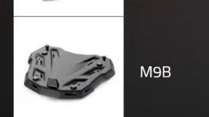 Yamaha Ténéré 700 (2019 - 20)  (6)