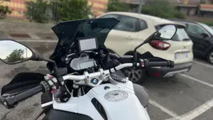 Bmw R 1200 GS Adventure (2013 - 16)  (3)