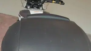 CFMOTO 650MT (2021 - 24)  (3)