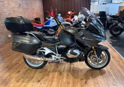 Bmw R 1250 RT (2019 - 20) - Annuncio 10094893