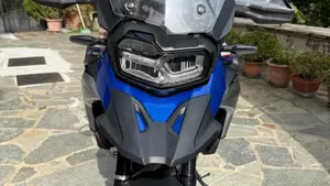 Bmw F 850 GS (2021 - 24)  (3)