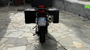 Bmw F 850 GS (2021 - 24)  (5)