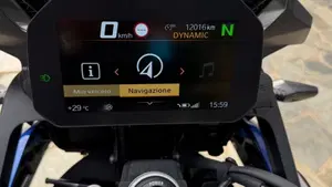 Bmw F 850 GS (2021 - 24)  (6)