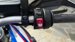 Bmw F 850 GS (2021 - 24)  (9)