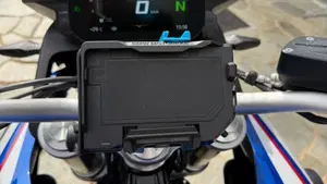 Bmw F 850 GS (2021 - 24)  (10)